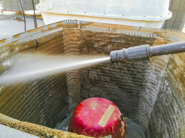 Best Air Duct Cleaning Near Me  in James Island, SC